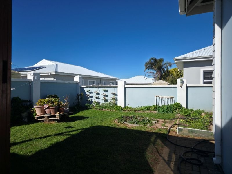 4 Bedroom Property for Sale in Lifestyle Estate Eastern Cape